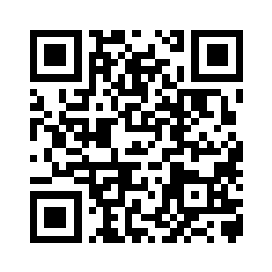 但是现在本座只是一缕残魂二维码生成
