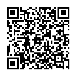 但是现在李川只能掌握魔凰万狱炎和炼体术这两种功法二维码生成