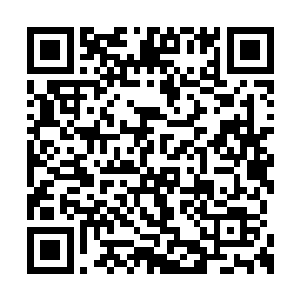 但是现在李锐才真正的感觉到什么叫做富丽堂皇二维码生成