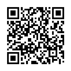 但是现在束河古镇说出来的消息不同二维码生成