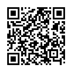 但是现在来看变化实在是有那么一些太快了二维码生成