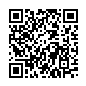 但是现在杨戬怎么说也不是初哥了二维码生成