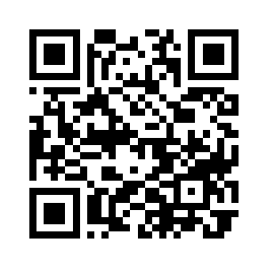 但是现在柳青浅不在我的面前二维码生成