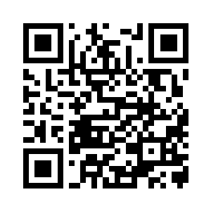 但是现在根本就没有机会了二维码生成