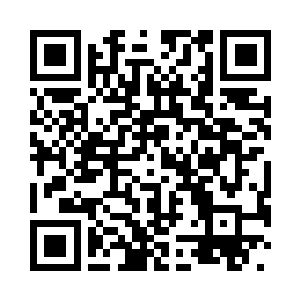 但是现在梓箐已经顾不了那么多了二维码生成