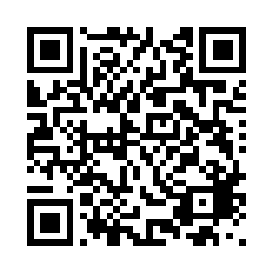 但是现在楚三话已经说到这个地步二维码生成