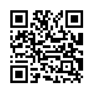 但是现在欧阳白和季若离的做法二维码生成