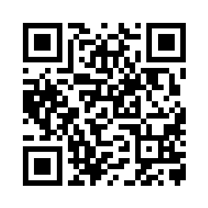 但是现在毕竟已经年事已高二维码生成