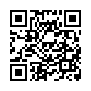 但是现在水袋上被戳了上百个洞二维码生成