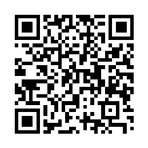 但是现在涉及到一些军产要返还移交二维码生成