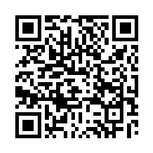 但是现在涉案人家属却主动提出要求律师介入二维码生成