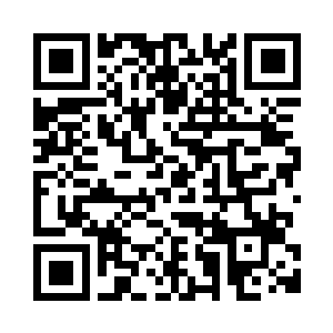 但是现在满满对你可能还有些芥蒂二维码生成