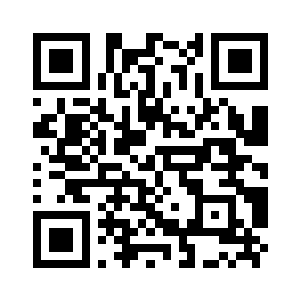 但是现在猛然的听到了他的声音二维码生成