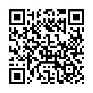 但是现在王杰却是说出这样的话来二维码生成