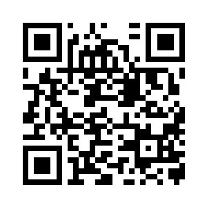 但是现在甄六臣用处不大了二维码生成