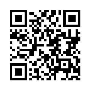 但是现在白嘉航却已经形成了二维码生成