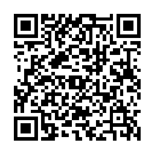 但是现在白衣老者居然就这样拿出了一把高级宝器二维码生成