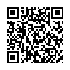 但是现在的丁羽竟然可以影响到整个三星李家二维码生成