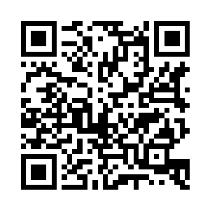 但是现在的他已经完全有能力撑起这个家了二维码生成