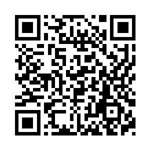 但是现在的他已经被压制到大圆满七星二维码生成