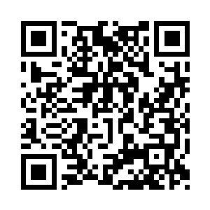 但是现在的他根本不会被李月茹放在眼中二维码生成