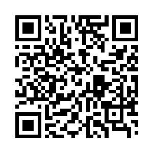 但是现在的办法只有一个――找到露易丝二维码生成