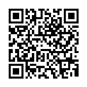 但是现在的夏天已经有了美女抵抗力二维码生成