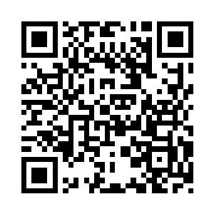 但是现在的她……烟火气息还真浓郁呢二维码生成