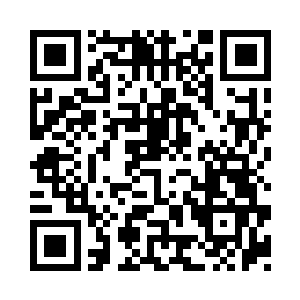 但是现在的徐家不是两个月前的徐家二维码生成