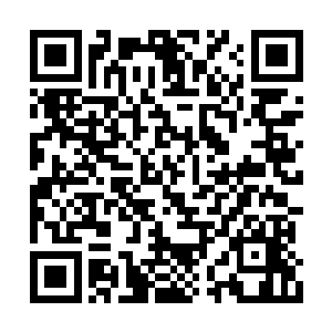 但是现在的情况就是九灯要第二次踏入这条河流二维码生成