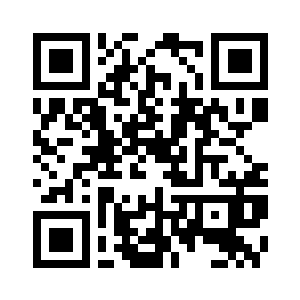 但是现在的情况有多么的不妙二维码生成