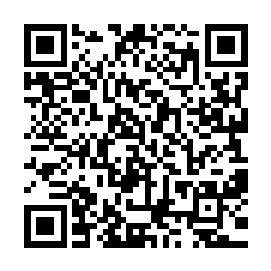 但是现在的情况比刚才在半空中一直不停的往下掉要好得多了二维码生成