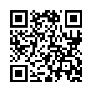 但是现在的感触有点不一样了二维码生成