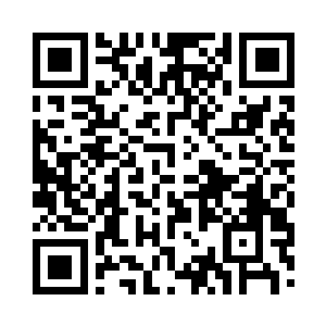 但是现在的我已经迫不及待的想要知道答案了二维码生成