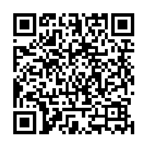 但是现在的梁至善却没有心思去想那个中年男子的下场了二维码生成