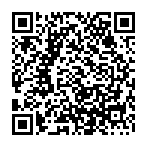 但是现在的梵天很是庆幸那段时间的叶秋训练了自己对于情绪的调整能力二维码生成