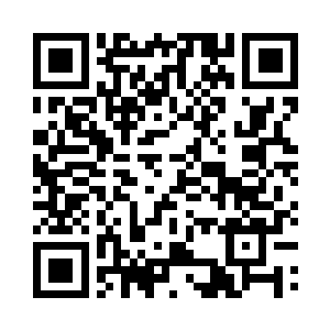 但是现在的自己为什么要这么听他的话二维码生成