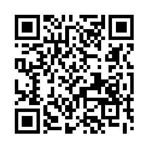 但是现在的身体却是脆弱到几乎一触即碎二维码生成