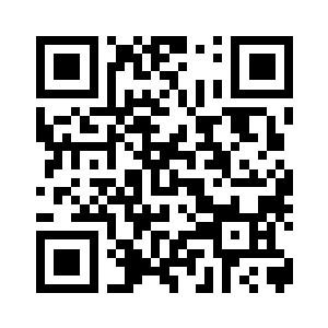 但是现在的问题就是不能肯定二维码生成