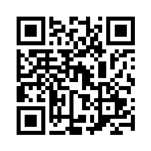 但是现在的院子已经大变样了二维码生成