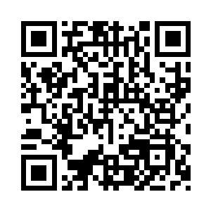 但是现在看到他们家老大被这样欺辱二维码生成