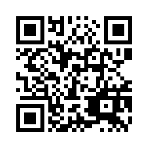 但是现在看到他的表现之后二维码生成