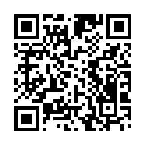 但是现在看到沈扬一本正经的跟耶律野说这些二维码生成