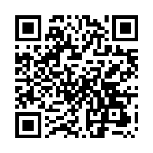 但是现在看到矮人比克炼制过程的时候二维码生成