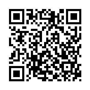 但是现在看到这个标题并不算很吸引人的帖子二维码生成