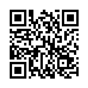 但是现在看完这石碑上的记载二维码生成