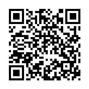 但是现在看来……却完全不是这么一回事二维码生成