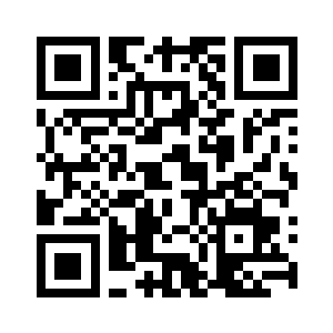 但是现在看来好像没什么大问题二维码生成