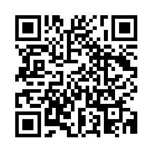 但是现在看来子铭却似乎已经摆脱了那份羁绊二维码生成