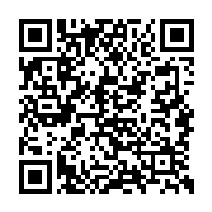 但是现在看来对于池佳一的实力还是严重低估了二维码生成